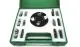 Coffret multiprofils Ø 90 al. 30 ht. 40 mm