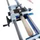 Copieur seul pour tou à bois 1100mm