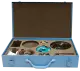 Coffret spécial portes de cuisine Leman
