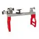 Tour à bois Holzmann DF1200N-230V