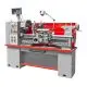 Tour à métaux Holzmann ED1080ADIG-400V