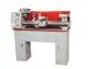 Tour à métaux Holzmann ED750FD