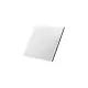 Filtre pour système de filtration d'air Holzmann LF1100