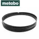 Lames de Scie à Ruban Flexback Pro - Metabo BAS317
