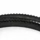 Lames de Scie à Ruban Flexback Pro pour Hammer N 3700