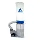 Aspirateur à copeaux Jean l'Ebéniste FM300 triphasé 