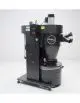 Groupe d'aspiration double filtration Holzprofi R200M 