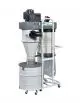 Groupe d'aspiration double filtration Holzprofi R150TE Mono