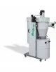 Groupe d'aspiration double filtration Holzprofi R160TE Mono 