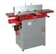 Dégauchisseuse raboteuse Holzmann HOB260NL MONO