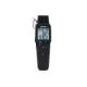 Hygromètre avec fonction bluetooth FLIR MR 55