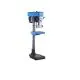 Perceuse à colonne Promac JDT3216V