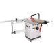 Scie circulaire JET JTS600XM