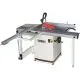 Scie circulaire JET JTS600XLM