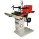 Mortaiseuse Holzmann LBM250C - 400V