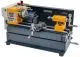 Mini tour DM 140 / 230 V M4P powered by Bernardo