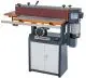 Ponceuse de chants OSM 2510 / 400 V M4P powered by Bernardo