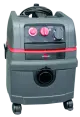 ASPIRATEUR 