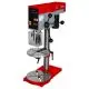 Perceuse à colonne d'établi Holzmann SB18B16VN_230V