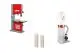 Pack scie à ruban Pro Holzmann