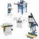 Pack premier atelier Bernardo