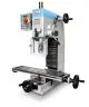 Perceuse fraiseuse Promac PBM 1839BDV