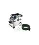 Aspirateur CTL 36 EI AC-RENOFIX FESTOOL