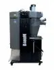 Groupe d'aspiration cyclonique R400T Holzprofi Master