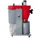 Groupe d'aspiration cyclonique Holzmann RLE 1500 - 230V