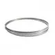 lame de scie à ruban acier C75 longueur 1425mm x 6 mm x 0.36 mm pour chantournage