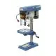 Perceuse d'établi Bernardo BM 25 T - 230 V
