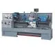 Tour à métaux Promac GH-1640ZX-T-QC