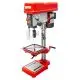 Perceuse à colonne d'établi avec variateur Holzmann SB162VN