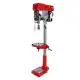 Perceuse à colonne avec variateur Holzmann SB203VH