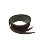 Bande de rechange pour calibreuse 560 mm Grain 120 (lot de 5 pièces)