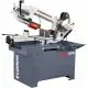 Scie à ruban métal CORMAK HBS320 400 V Triphasé