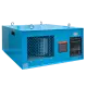 Système de filtration Leman SFA300