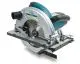 Scie circulaire Virutex SR210