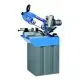 Scie à ruban à métaux manuelle avec socle Promac SX815DVP
