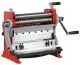 Combiné 3 en 1 Holzmann UBM305 rouleuse, plieuse et cisaille