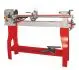 Tour à bois avec copieur Holzmann VD1100N Mono