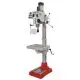 Perceuse à colonne Holzmann ZS40HS 
