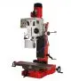 Perceuse fraiseuse Holzmann ZX7050