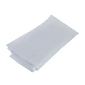 Sacs de rechange Ø 500 (lot de 5)