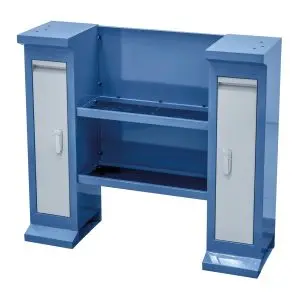 Socle Bernardo Profi 600 BDC / BDC-EG