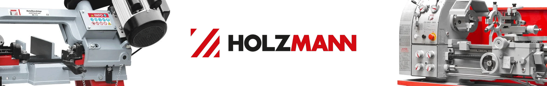 Holzmann
