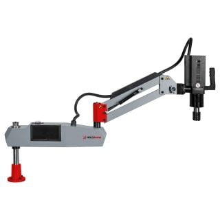 Machine à fileter Holzmann GSM24ECO 230V