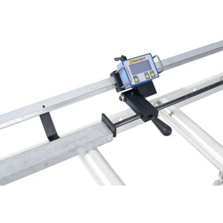 LS 3 pour RB 10 - 3000 Bernardo