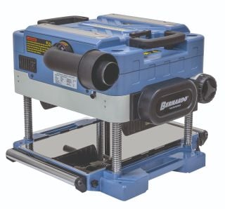 Raboteuse Bernardo TH 330 Pro / 230 V