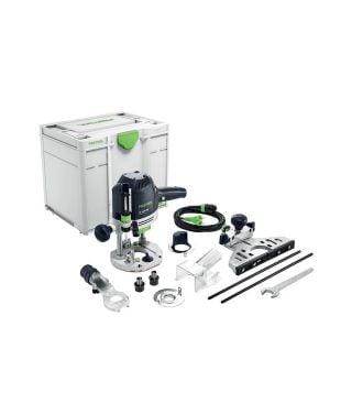 Défonceuse OF 1400 EBQ-PLUS FESTOOL